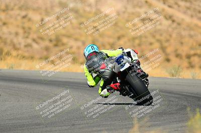 media/Oct-13-2024-TrackXperience (Sun) [[e3f9db46b5]]/Level 1/Session 5 (Turns 3 and 5 [Rear])/